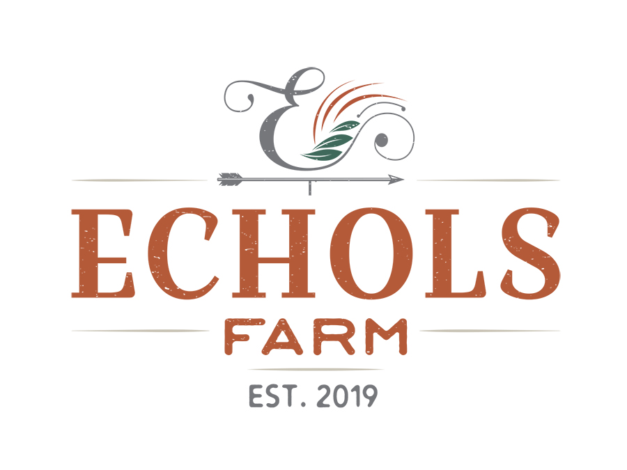 Echols Farm